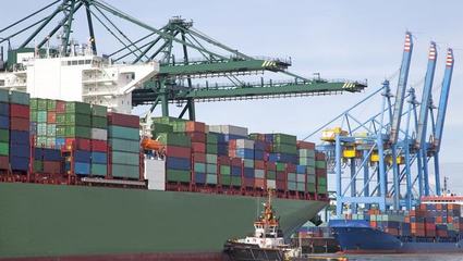 有他們的逆行和堅守，深圳值得相信！——網絡文化經營的力量與擔當